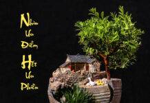 NHÌN ƯU ĐIỂM – HẾT ƯU PHIỀN nhìn ưu điểm hết ưu phiền