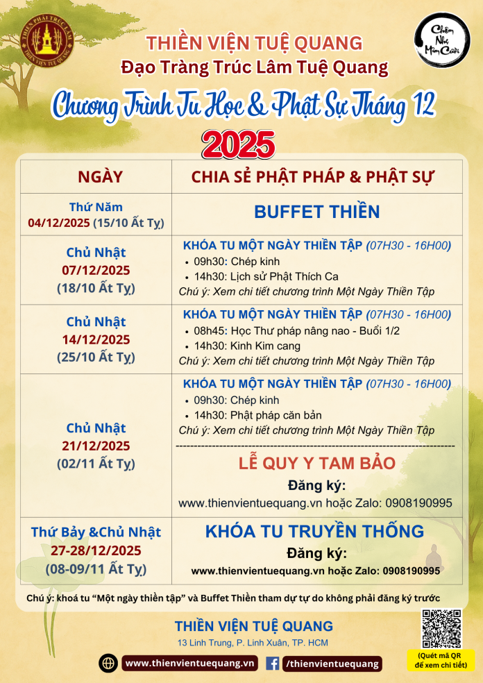 chuong-trinh-tu-hoc-phat-su-122025