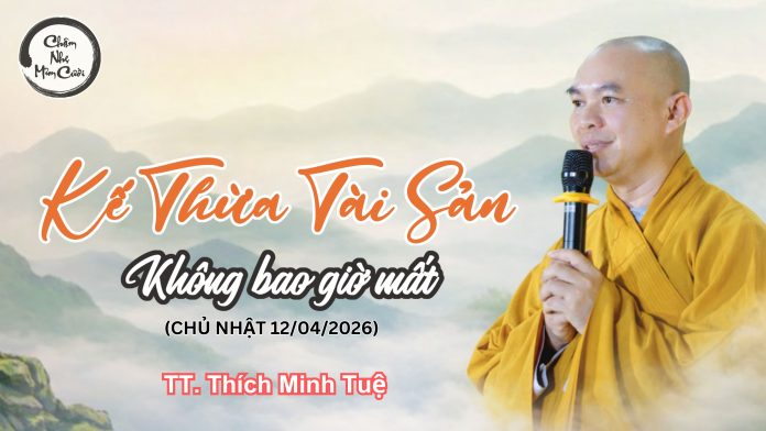 kethua-tskhongbaogioomat