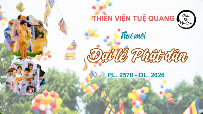 thumoilephatdan2026