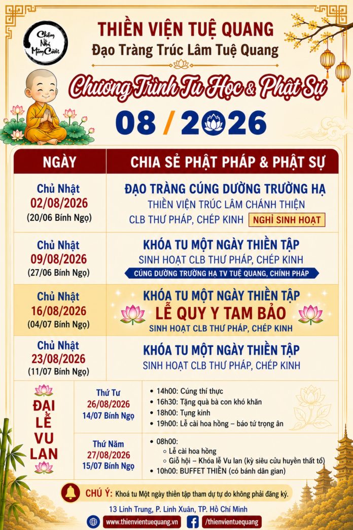 chuongtrinh-th-ps-t8