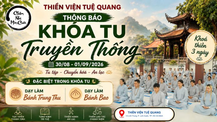 kttruyenthongle2thang92026