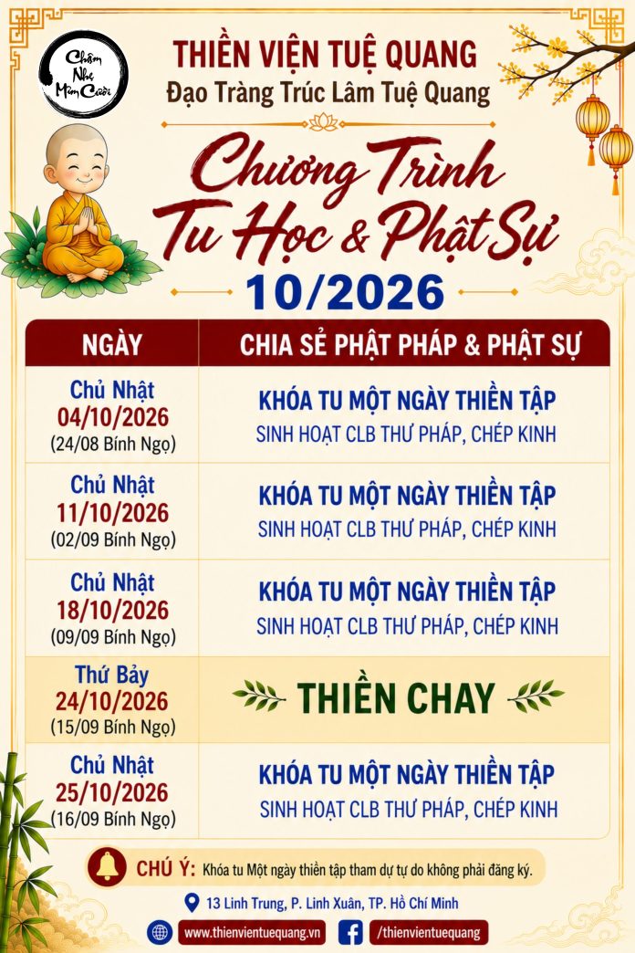 Bản sao của cttuhocps-10