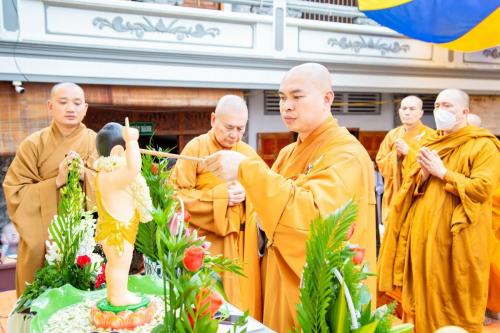 282253770 171846021884922 2727265995488364207 n