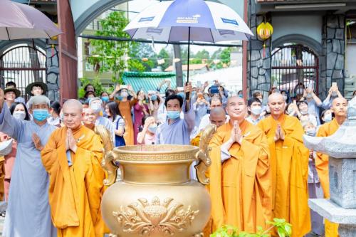 282568966 171846565218201 3679697251847093804 n