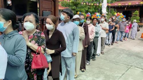 537d83e345498417dd58