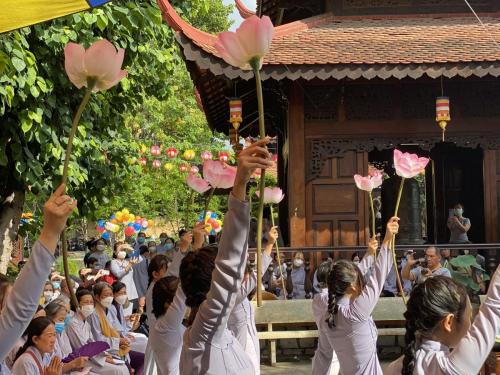 8659a9284bb18aefd3a0