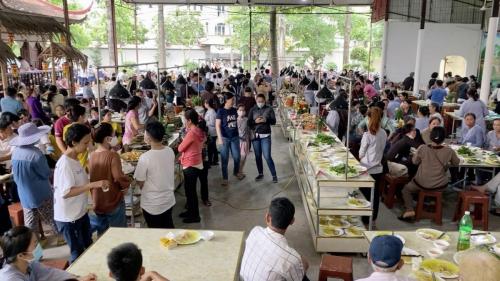 dd236293a43965673c28