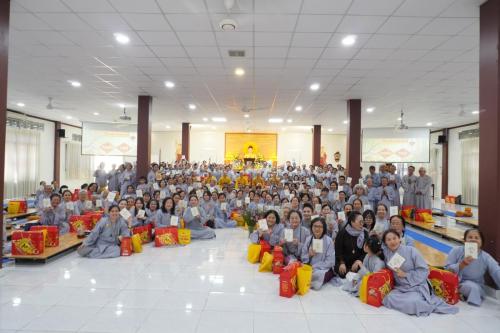 Ban-sao-cua-DSC01392