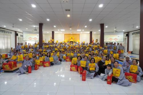 Ban-sao-cua-DSC01399