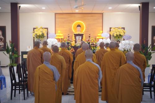 0166386E-AF45-42F5-899A-2868520A3AF0 1 105 c