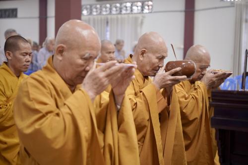 092E29DB-7A30-4911-AA7B-C4A99C08FB51 1 105 c