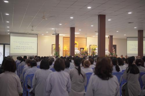 0FFF09D4-45A7-4051-8C92-48B4EAA2B1CA 1 105 c