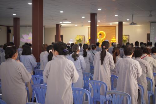 1B35F63E-010A-490B-931D-B151ECEE9C46 1 105 c