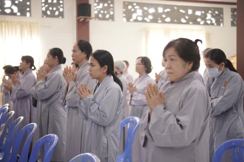 1CCF5D73-05B0-4AD3-BD1C-6D65850617DA 1 105 c