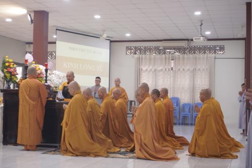 21B509B1-D64A-426C-9C28-818F37BBD6BB 1 105 c