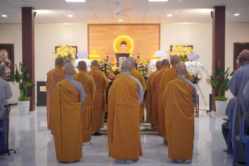 2B58D97E-B2AB-4396-842B-AE9B679A8CA9 1 105 c