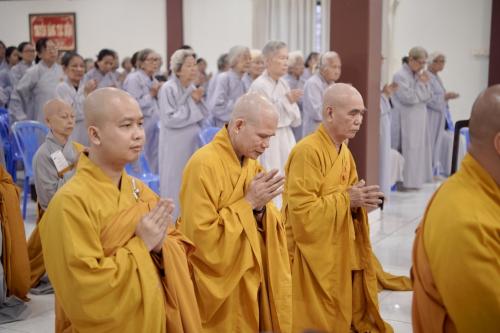 34552B54-D6C9-434B-9020-CA58727AEB44 1 105 c