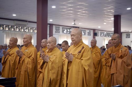 47B4AB5A-D8F6-4A0F-A2B6-7390770A9D67 1 105 c