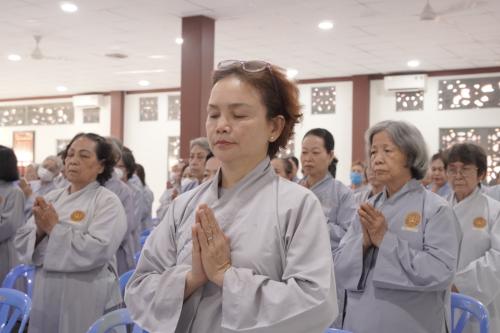 66D67B22-EE63-4DD9-A50A-178D8B186902 1 105 c