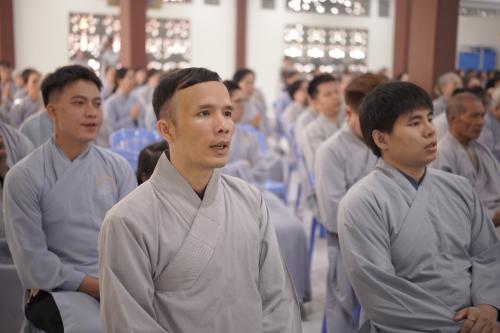 82D03863-DEE2-454E-8B80-3D401919D7F3 1 105 c