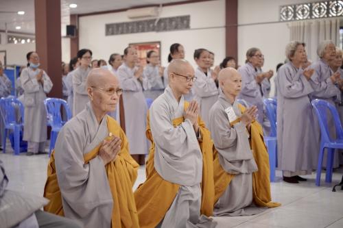 952ECAB5-2FEB-40A3-9213-B790B8A03822 1 105 c