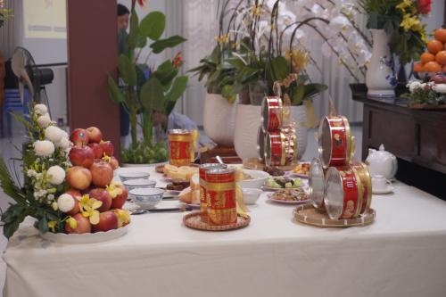 B3969B1F-11AC-44E7-B89D-1828557E8C7E 1 105 c