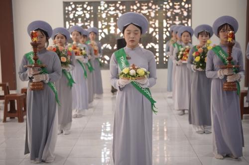 BE3F9695-D4E5-4D65-9111-00194D5826D4 1 105 c