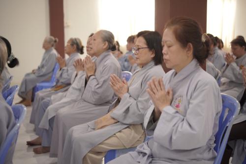 E2D01570-A970-4D3F-9FBE-27EDFB9EC640 1 105 c