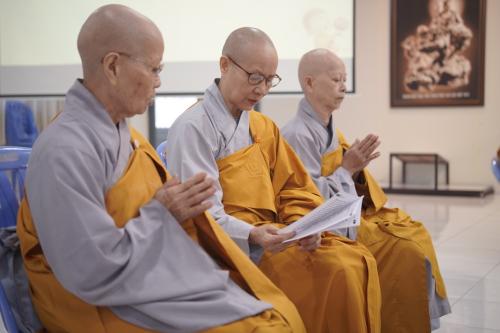 E9C27C85-6DB2-49A1-AFB5-38640D44396C 1 105 c