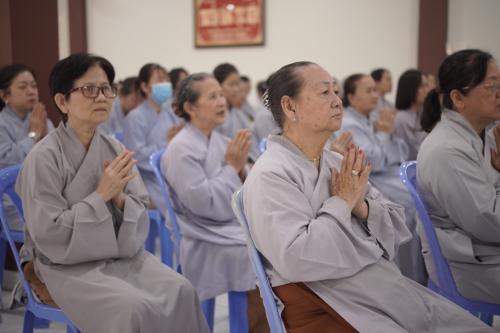 F74A490D-5DF6-4FDF-BE6F-9B5E042C2F95 1 105 c