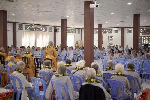 06E1FDA4-6935-4EA7-BEC9-8A2BEA3890A4 1 105 c