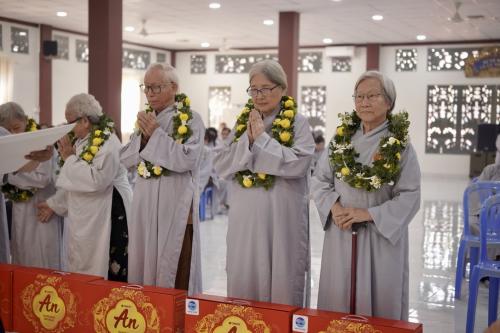 0AC4E710-CAFF-40B2-84C4-657FCC97D57A 1 105 c