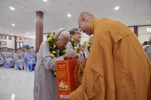 26979BAB-4638-481D-AB63-4CE5D5125D09 1 105 c