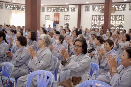 269973EE-AF64-47F5-95E9-84C1F87184D3 1 105 c