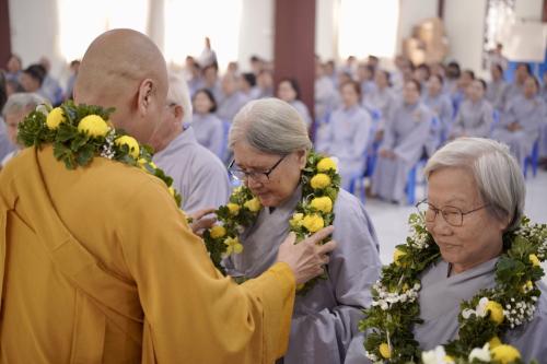 297BCF1A-5FF0-4F99-99CC-B59AB18A328F 1 105 c