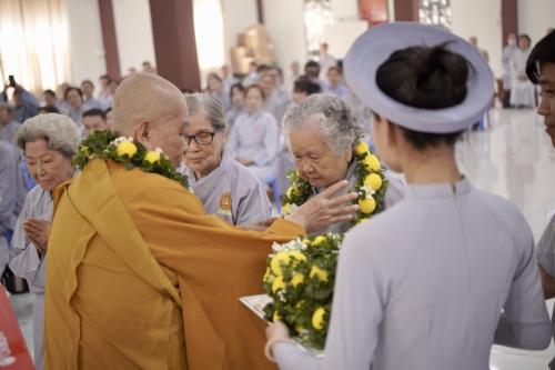 3E3D6D01-CA7D-490C-A1CF-0509033970F3 1 105 c