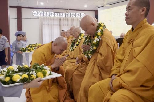 3E47D1E9-7E6C-4160-B208-F665AA7A83F6 1 105 c