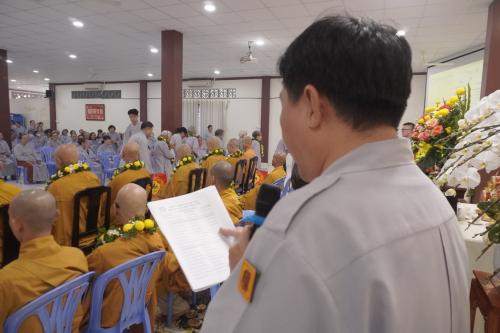 3E6295BF-6053-46BE-A5CE-F6FCAE9A93E5 1 105 c