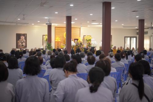 427590FC-ACFB-4E00-846F-6FDAF73314A3 1 105 c