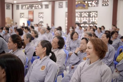 53547A7C-8594-4290-BE71-19CC2D17E8CD 1 105 c