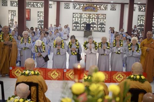 5A727C66-84EC-41A8-BDB1-C6F64E6FD440 1 105 c