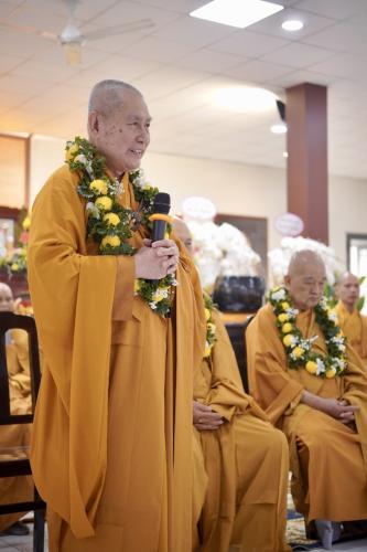 78FCACCC-5022-4E88-8BB6-49A1DEF7A4B9 1 105 c