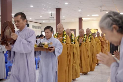 8A7C41C8-1B2F-4726-AFC0-B3861D78A586 1 105 c