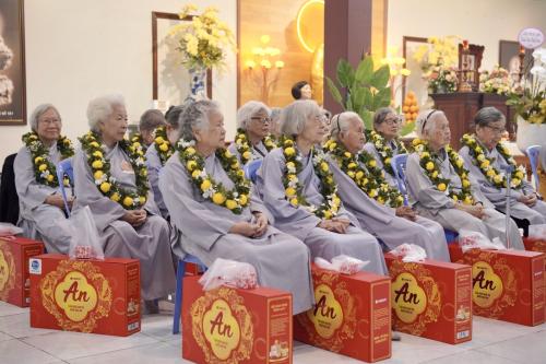 A11835F9-913F-43BF-94AD-F6ECF2BA1498 1 105 c