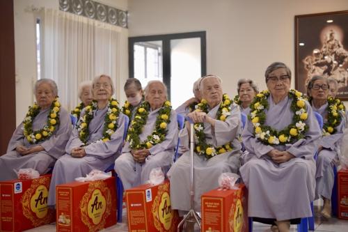 B99D6FE2-24EA-45F3-B485-B49E61702B98 1 105 c