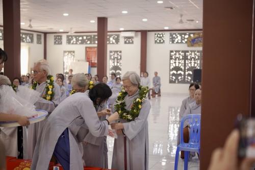 BCE027BF-519C-4947-B5DF-678F24DF16F6 1 105 c