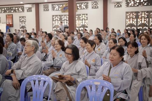 CF8A311A-A840-4D7C-9932-287E13F33BCF 1 105 c