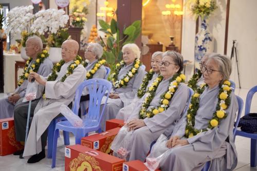 DC643946-92C8-41BF-BC20-C588496275D3 1 105 c