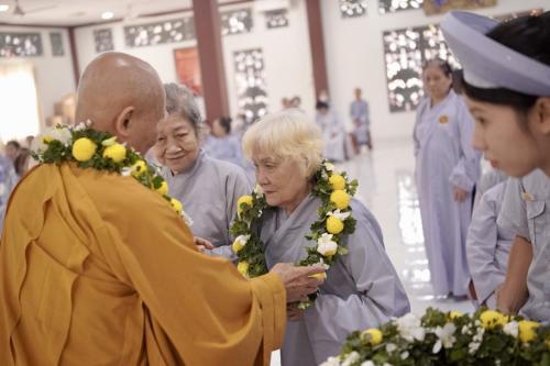 E8F5491E-D89A-4B23-A30B-A3908D0CEF83 1 105 c